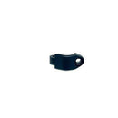 Magura - HC1 Clamp with Pin, Black