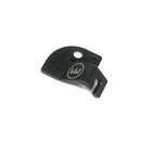 Magura - Mounting Bracket For Honda Crf450R 19-20