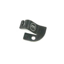 Magura - Mounting Bracket For Honda Crf450R 19-20