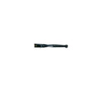 Magura - HC1 Lever Blade LH, Short, Black 155mm