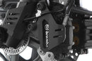 Wunderlich - Brake Calliper Cover for BMW F 750 GS (2018-)