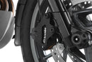 Wunderlich Brake caliper cover F 750, 850 and 900 GS - complete your BMW ✔ Premium components ✔ Integrated design ➜ Order now