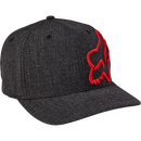 Fox Racing - Clouded Flexfit 2.0 Hat