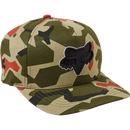 Fox Racing - Epicycle Flexfit 2.0 Hat