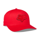 Fox Racing - Epicycle Flexfit 2.0 Hat