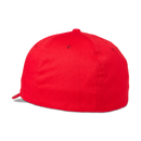 Fox Racing - Epicycle Flexfit 2.0 Hat