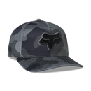 Fox Racing - Epicycle Flexfit 2.0 Hat