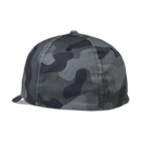 Fox Racing - Epicycle Flexfit 2.0 Hat