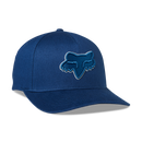 Fox Racing - Epicycle Flexfit 2.0 Hat