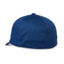 Fox Racing - Epicycle Flexfit 2.0 Hat