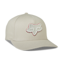 Fox Racing - Epicycle Flexfit 2.0 Hat