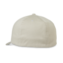 Fox Racing - Epicycle Flexfit 2.0 Hat