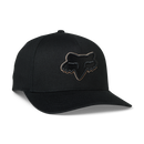 Fox Racing - Epicycle Flexfit 2.0 Hat