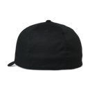 Fox Racing - Epicycle Flexfit 2.0 Hat