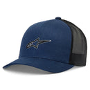 Alpinestars - Find Trucker Hat