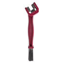Kimpex - Chain Brush (MCT-6086-R)