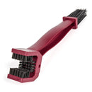 Kimpex-CHAIN BRUSH KIMPEX MCT-6086-R 