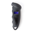 Kimpex - Digital Tire Pressure Gauge (MCT-6109A)