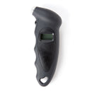 Kimpex-DIGITAL TIRE PRESSURE GAUGE KIMPEX MCT-6109A 
