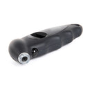 Kimpex-DIGITAL TIRE PRESSURE GAUGE KIMPEX MCT-6109A 
