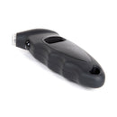 Kimpex-DIGITAL TIRE PRESSURE GAUGE KIMPEX MCT-6109A 