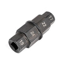 Kimpex - Hexagonal Spindle Key (MCT-6109B)