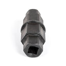 Kimpex-AXLE WRENCH KIMPEX MCT-6109B 