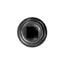 Kimpex-AXLE WRENCH KIMPEX MCT-6109B 