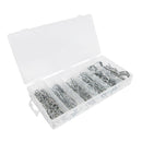 Kimpex - Hitch Pin R Clip Kit (MCT-1022)