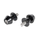 Kimpex - Swingarm Spools