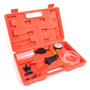 Kimpex - Brake Bleeder Complete (NC-6143)