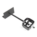 Kimpex-CLUTCH COMPRESSION TOOL KIMPEX NC-6387 