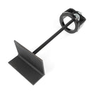 Kimpex-CLUTCH COMPRESSION TOOL KIMPEX NC-6387 