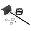Kimpex-CLUTCH COMPRESSION TOOL KIMPEX NC-6387 