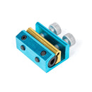 Kimpex - Cable Luber (NC-6093B)