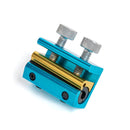 Kimpex-CABLE LUBER BLUE KIMPEX NC-6093B 