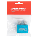 Kimpex-CABLE LUBER BLUE KIMPEX NC-6093B 
