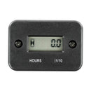 Kimpex - Hour Meter Universal (NC-6104)