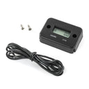 Kimpex-HOUR METER KIMPEX NC-6104 