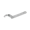 Kimpex - Adjustable C Spanner Wrench (90099B)