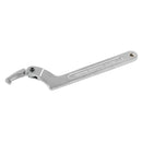 Kimpex - Adjustable C Spanner Wrench (90099C)