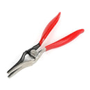 Kimpex - Hose Remove Plier (990220)