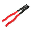Kimpex - CV Boot Clamp Plier (990159)