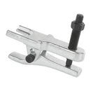 Kimpex - Ball Joint Separator (990770)