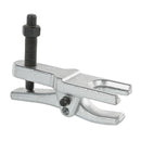 Kimpex-BALL JOINT SEPERATOR 990770 
