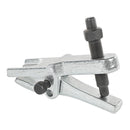 Kimpex-BALL JOINT SEPERATOR 990770 