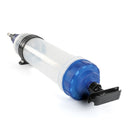 Kimpex - 1.5L Fluid Extractor (Manual Pump)