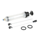 Kimpex - Fluid Extractor Manual Pump Kit 200ML (990827)