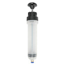 Kimpex-FLUID EXTRACTOR MANUAL PUMP KIT 200ML 990827 