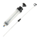 Kimpex-FLUID EXTRACTOR MANUAL PUMP KIT 200ML 990827 